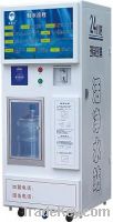 Sell 400GDPWater Vending machine with water purifying system