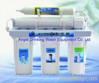 Sell Home Water Treatment Plant