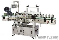 Sell Roll-fed labeling machine