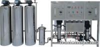 5gallon drinking water processing line waiting for your contact