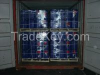 Butyl acetate