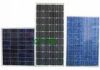 Mono & Poly Solar Panel