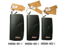 Clutch bag (H4009-402-1)