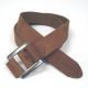 leather belts(BC-D953)