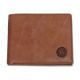 leather wallet(A102-539-2)