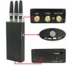 Sell Protable Cell Phone Jammer  CS101-M