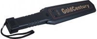 Sell High Sensitivity Metal Detector GC1001