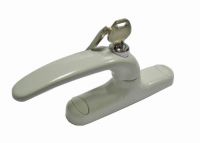 Sell Aluminum handle (HBK879)
