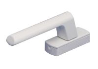 Sell Aluminum window handle(HBD889)