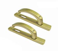 Sell Door handle(DH30101)