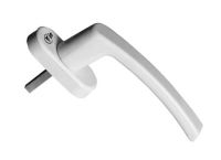 Sell Standard handle(HB10102)
