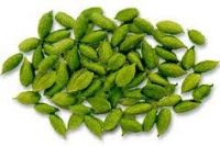 We supply cardamom with good quality in any time