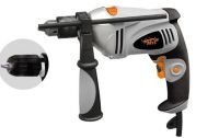 Sell  impact drill