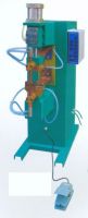 Sell Multiple Spot Welding Machine