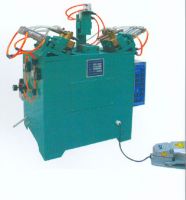 Sekk Multifunction butt welding machine