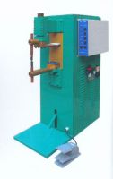 Sell Vertical Pneumatic Compression Welder