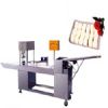 Sell Steamed Bread Forming Machine