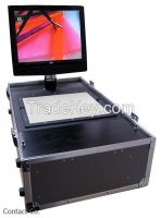 Laparoscopic Trainer