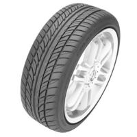 Sell Re Manufacture Tires