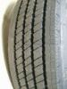 Sell Used Truck Tires