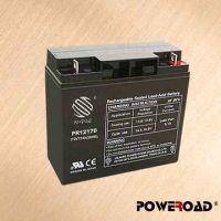 Sell SLA Battery