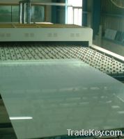 Sell Acid Etched Glass