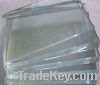 Sell Low iron float glass/ ultra clear float glass