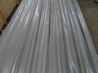 stainless steel seamless pipe or tube