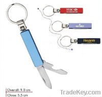 Sell tools/Knife/tools/knife blade/hardware fittings/mini tools B302