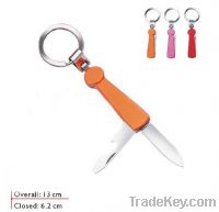 Sell tools/cutting tools/knife/knife blade/hardware fittings B332