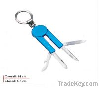 Sell cutting tools/Knife/tools/knife blade/hardware fittings B132