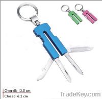 Sell cutting tools/Knife/tools/knife blade/hardware fittings B224