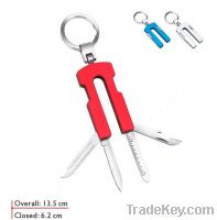 Sell cutting tools/Knife/tools/knife blade/hardware fittings B124