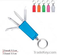 Sell cutting tools/Knife/tools/knife blade/hardware fittings B214