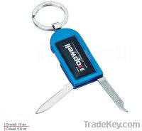cutting tools/Knife/tools/knife blade/hardware fittings B1102