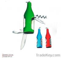 Sell cutting tools/Knife/tools/knife blade/hardware fittings B1604