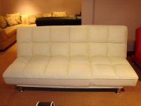Sell SF-A-237 SOFA BED