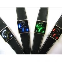 Led Watch-HC067