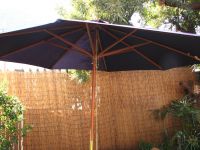 Sell Outdoor Patio Umbrellas