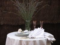 Sell Table Linen