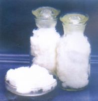 Sell nitrocellulose wetted in Ethanol or IPA