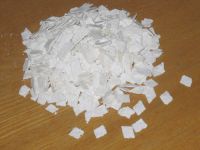 Sell  industry  nitrocellulose