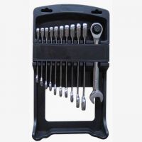 11pcs ratchet wrench set-HT101-24