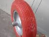 Sell motorcycle tyres,wheel barrow tyres and tubes
