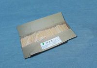 Sell bulk packing toothpicks