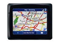 Sell GPS Navigtion