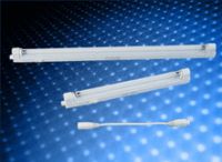 Sell T5 Fluorescent Lamp