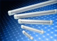 Sell T8  Fluorescent lamp 10W/15W/18W/30W/36W