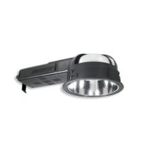 Sell Commercial Fluorescent Downlight