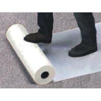 Sell carpet film